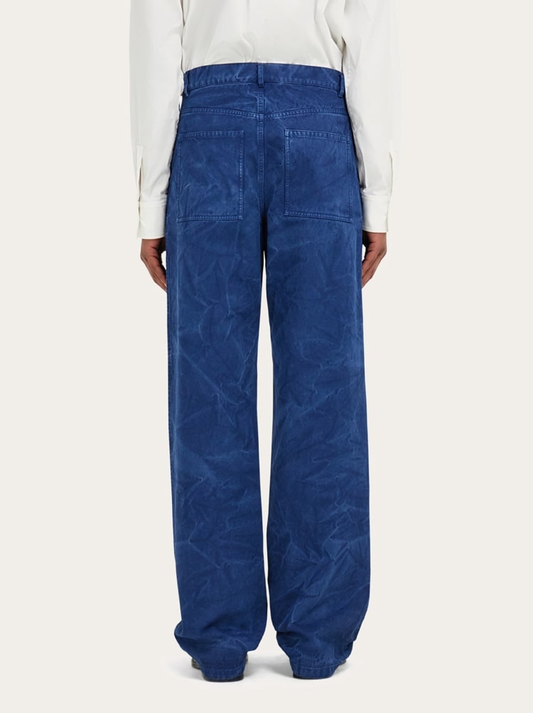 Workwear trouser Gallery image 4