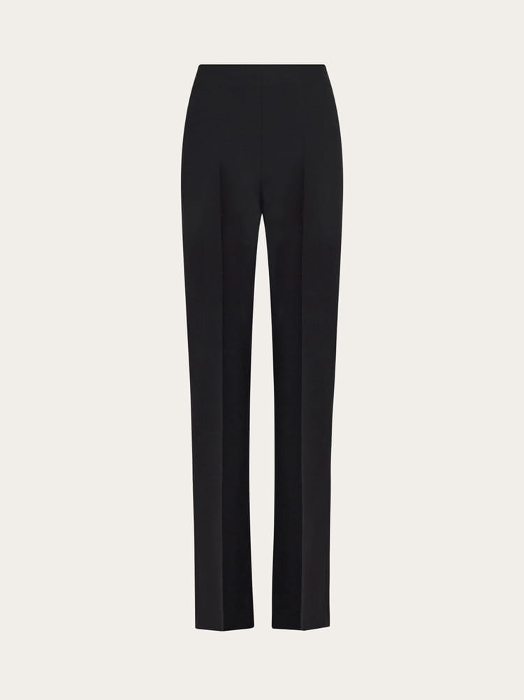Tailored trouser Gallery image 1