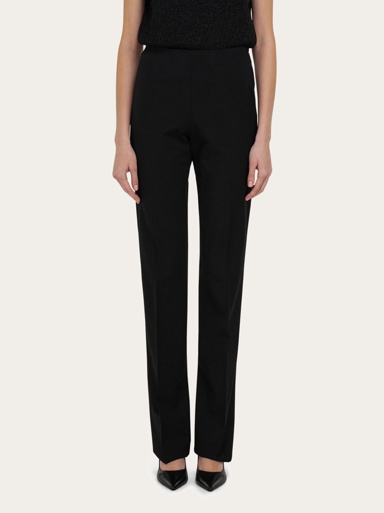 Tailored trouser Gallery image 2