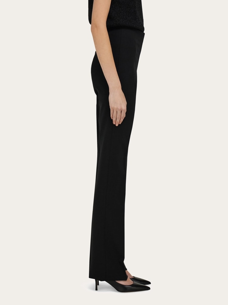 Tailored trouser Gallery image 3