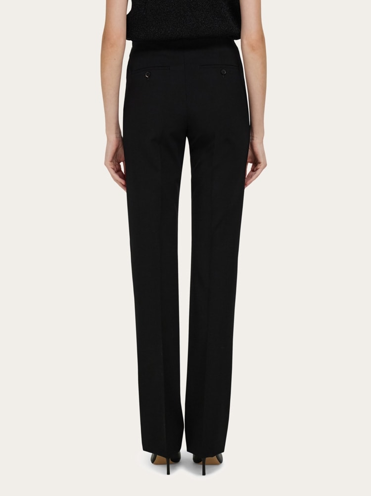Tailored trouser Gallery image 4