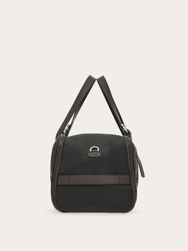 Foldable weekend bag Gallery image 4