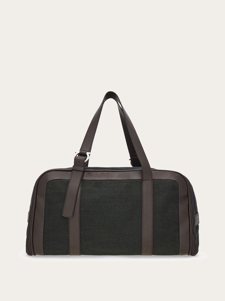 Foldable weekend bag Gallery image 5
