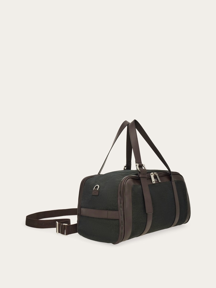 Foldable weekend bag Gallery image 7