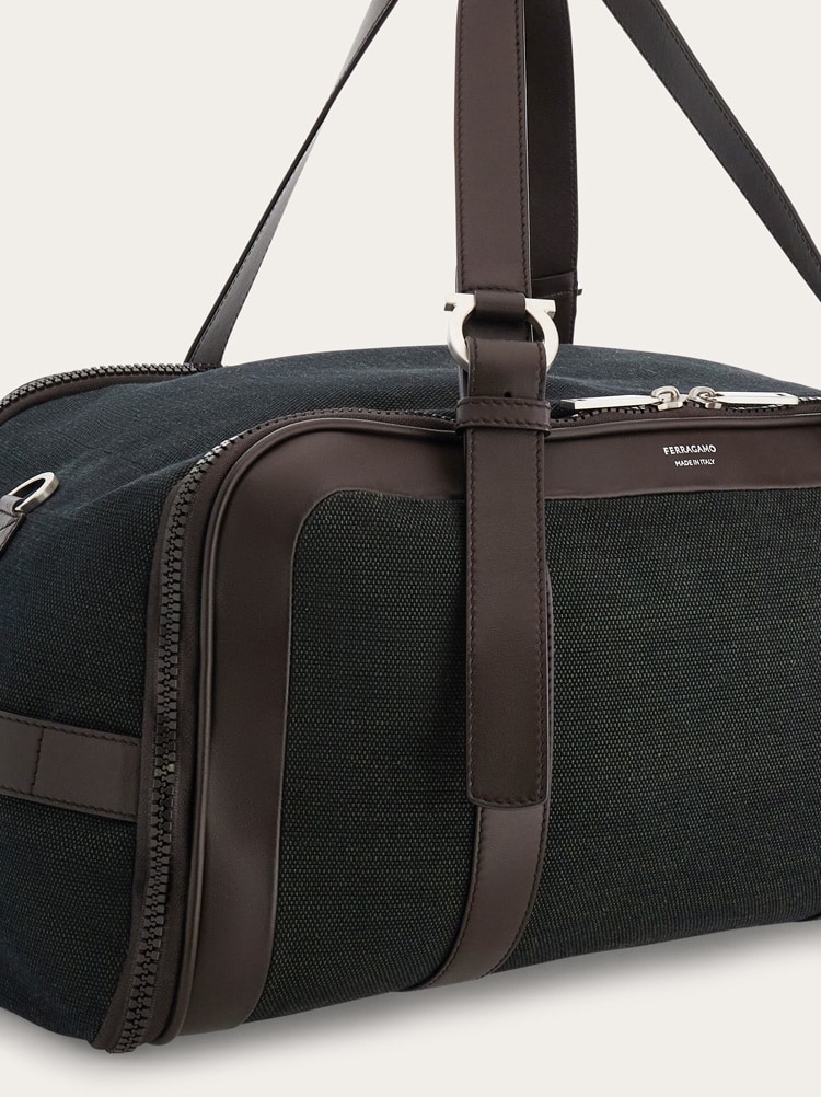 Foldable weekend bag Gallery image 8