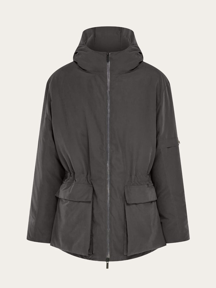 Blouson rembourré Gallery image 1