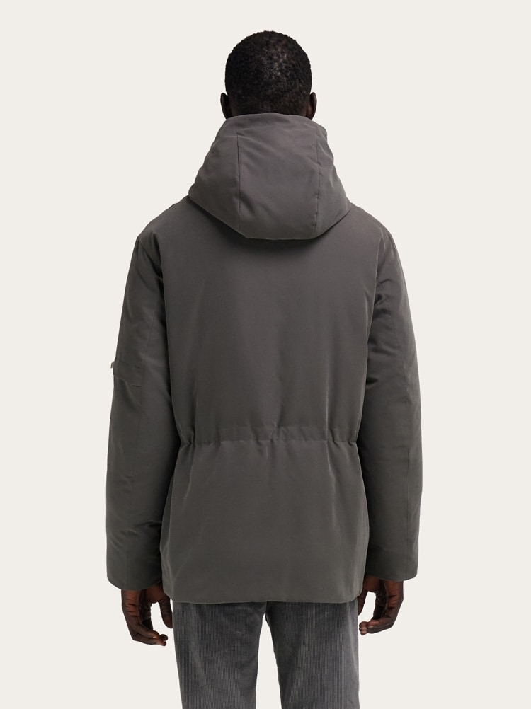Blouson rembourré Gallery image 3