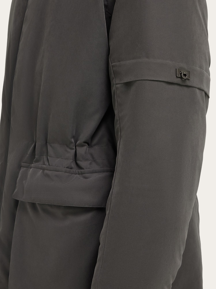Blouson rembourré Gallery image 5