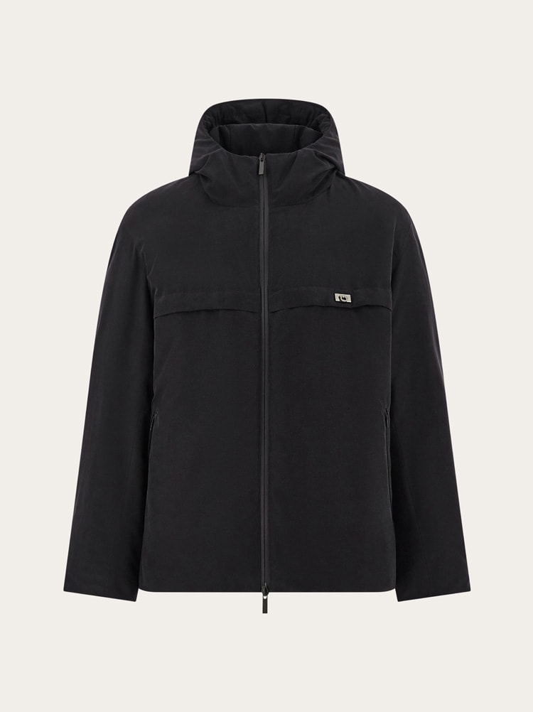 Blouson sportif Gallery image 1