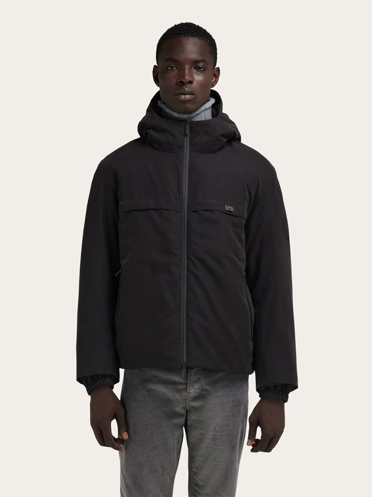 Blouson sportif Gallery image 2