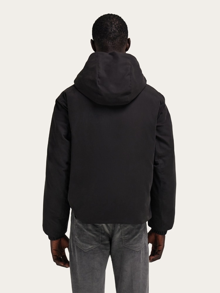 Blouson sportif Gallery image 3