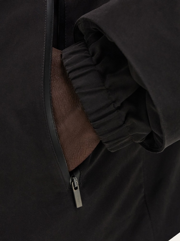 Blouson sportif Gallery image 5