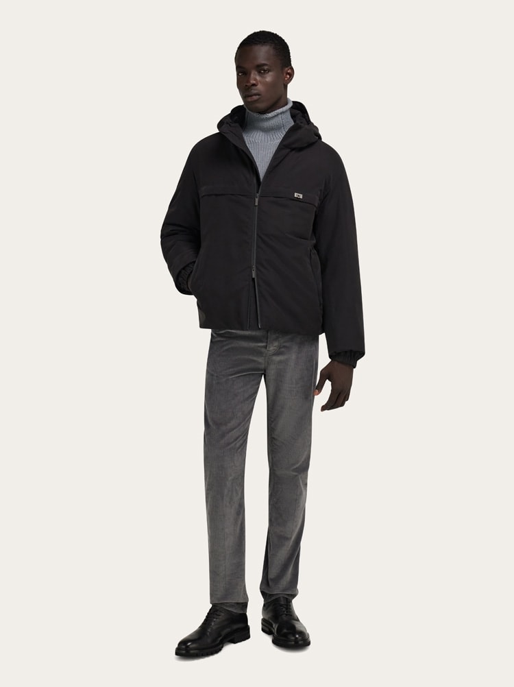 Blouson sportif Gallery image 6