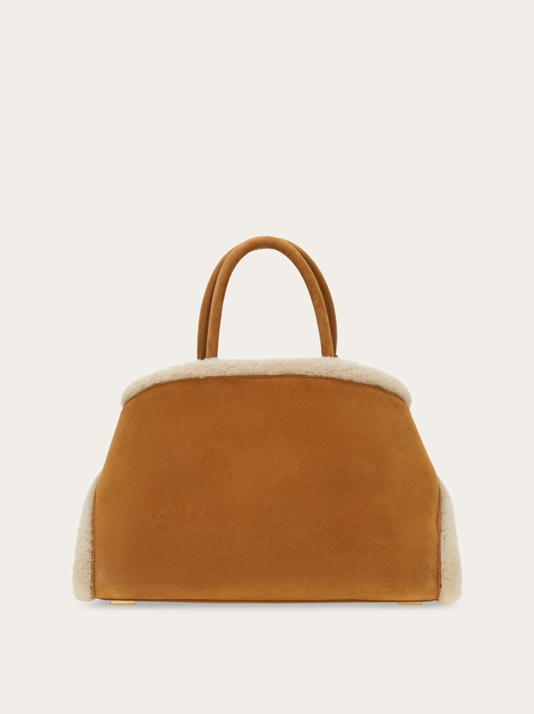Hug handbag (S) Gallery image 5
