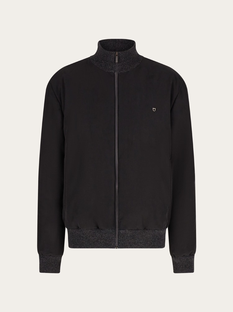Blouson réversible Gallery image 1