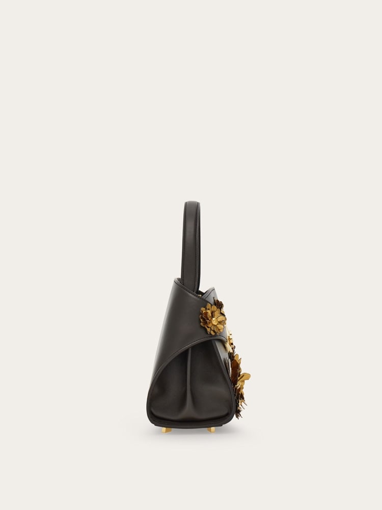 Hug Soft handbag (S) Gallery image 4