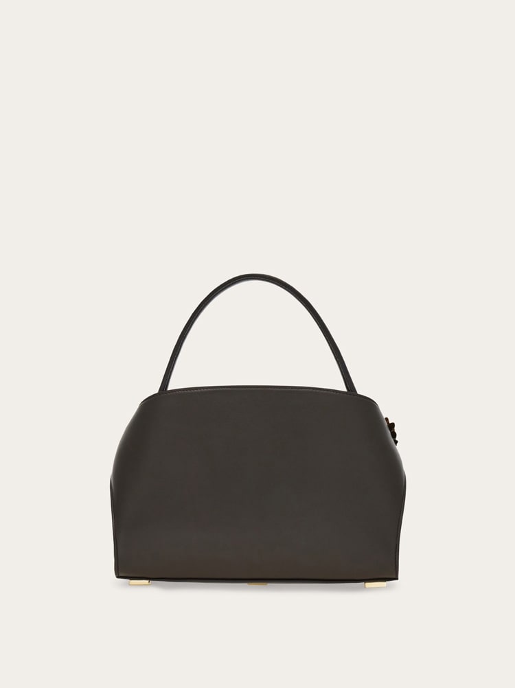 Hug Soft handbag (S) Gallery image 5