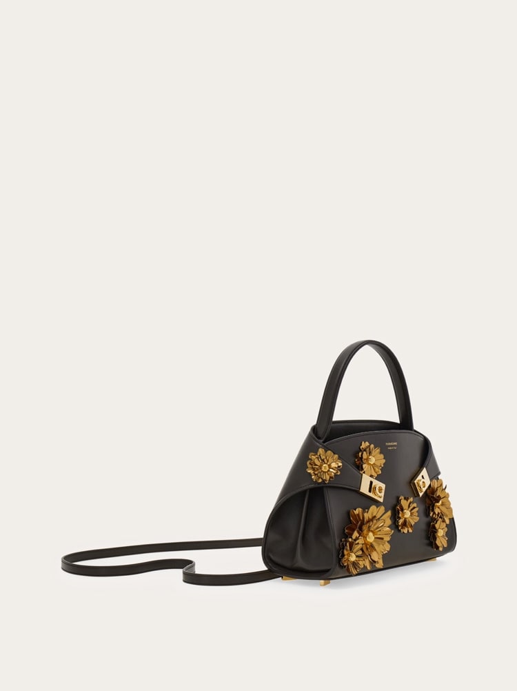 Hug Soft handbag (S) Gallery image 7