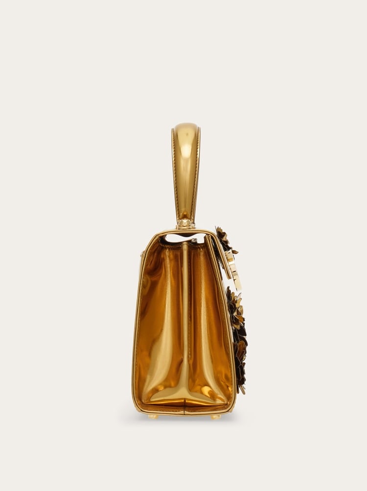 Iconic Top Handle (S) Gallery image 4