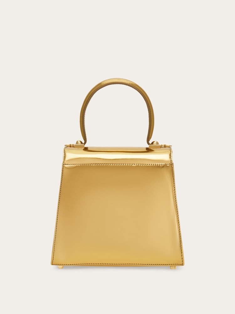Iconic Top Handle (S) Gallery image 5