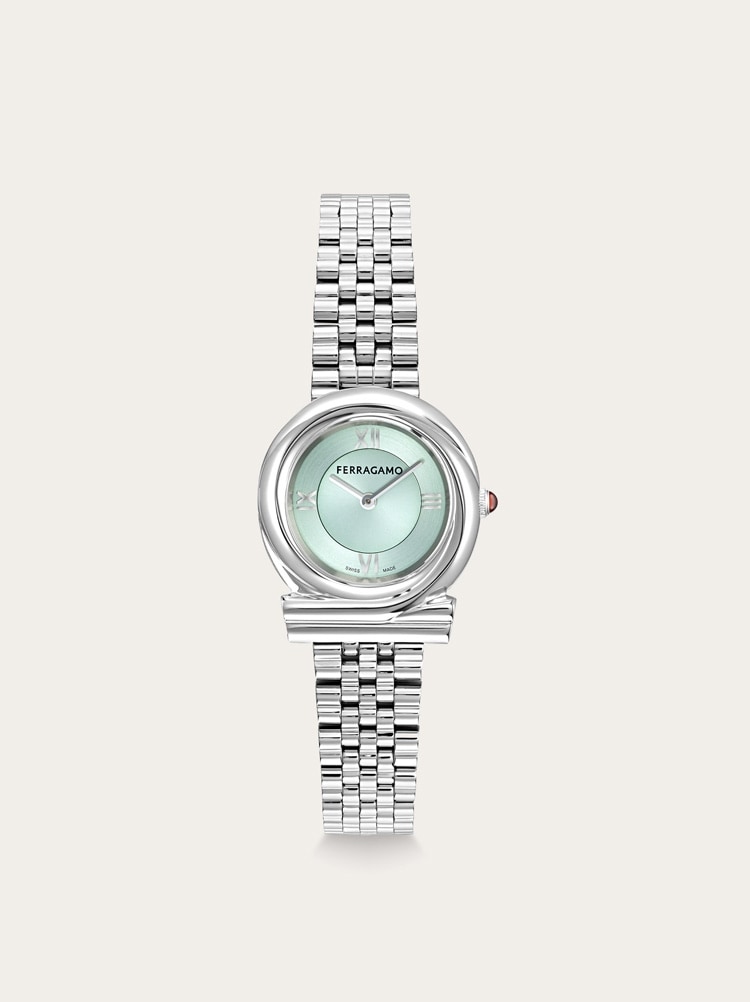 Montre Gancini Twisted Gallery image 1