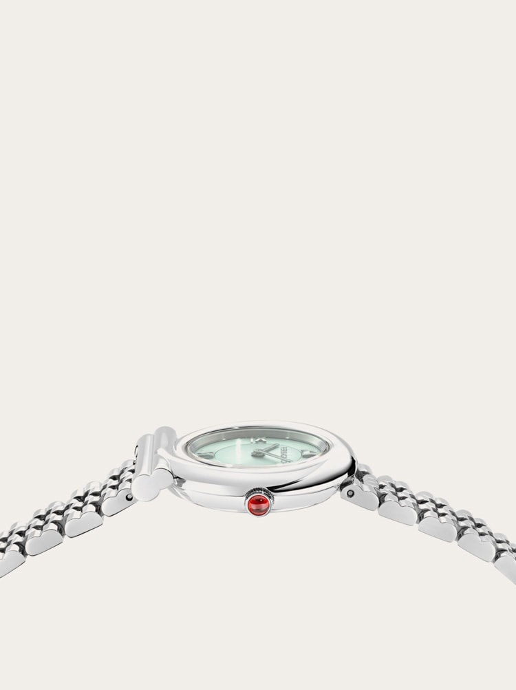 Montre Gancini Twisted Gallery image 3