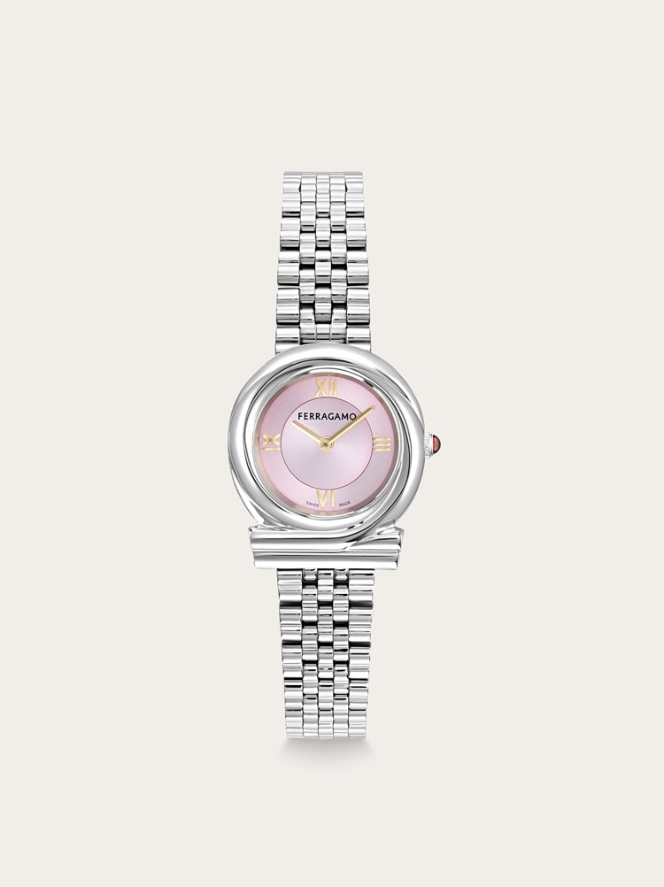 Montre Gancini Twisted Gallery image 1