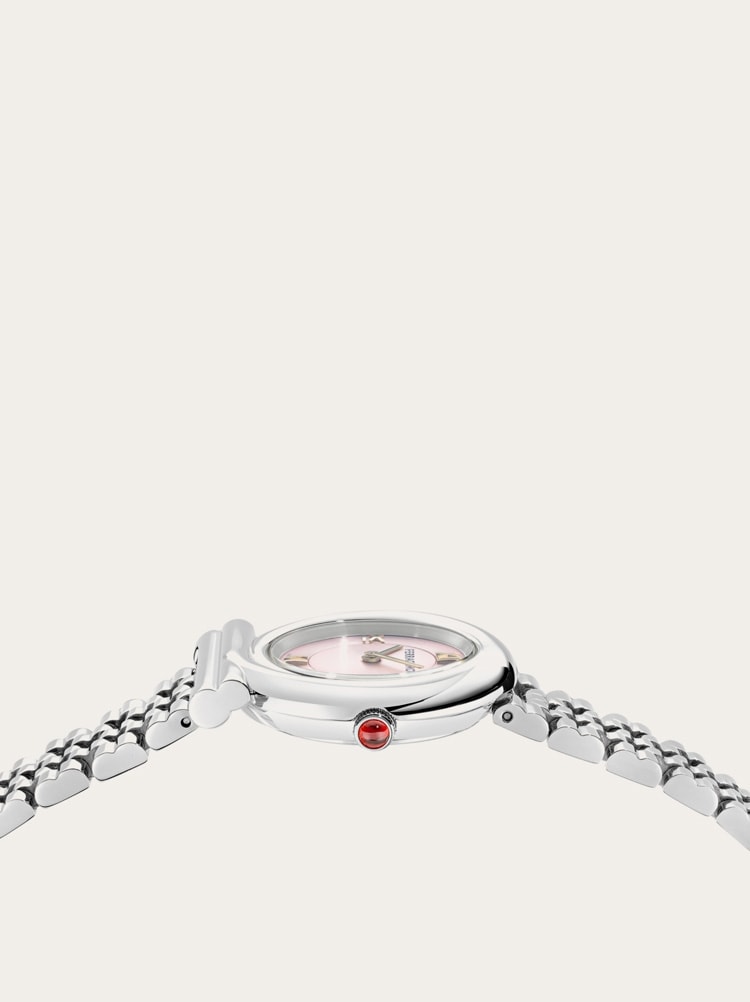 Montre Gancini Twisted Gallery image 3