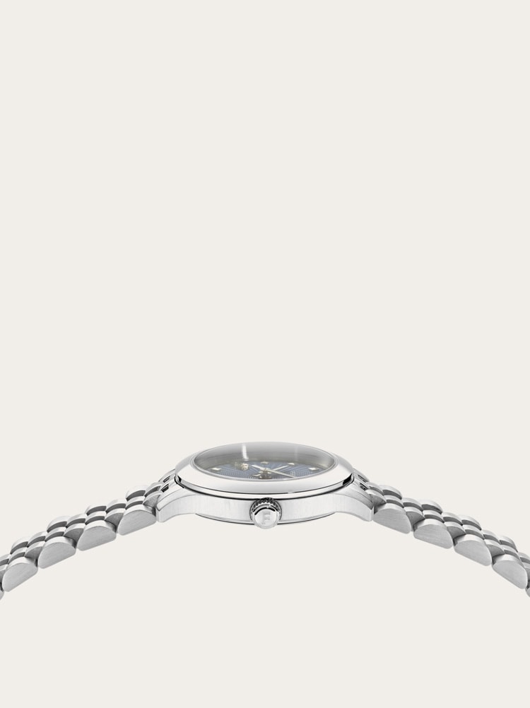 Ferragamo Duo Mini watch Gallery image 3