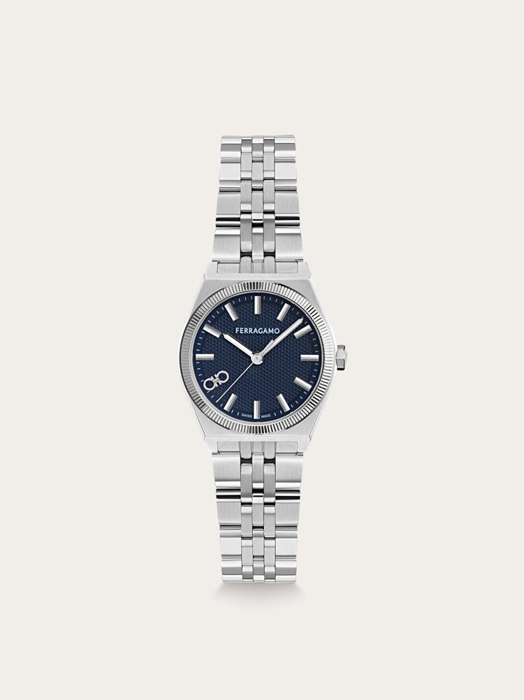 Vega New watch Gallery image 1