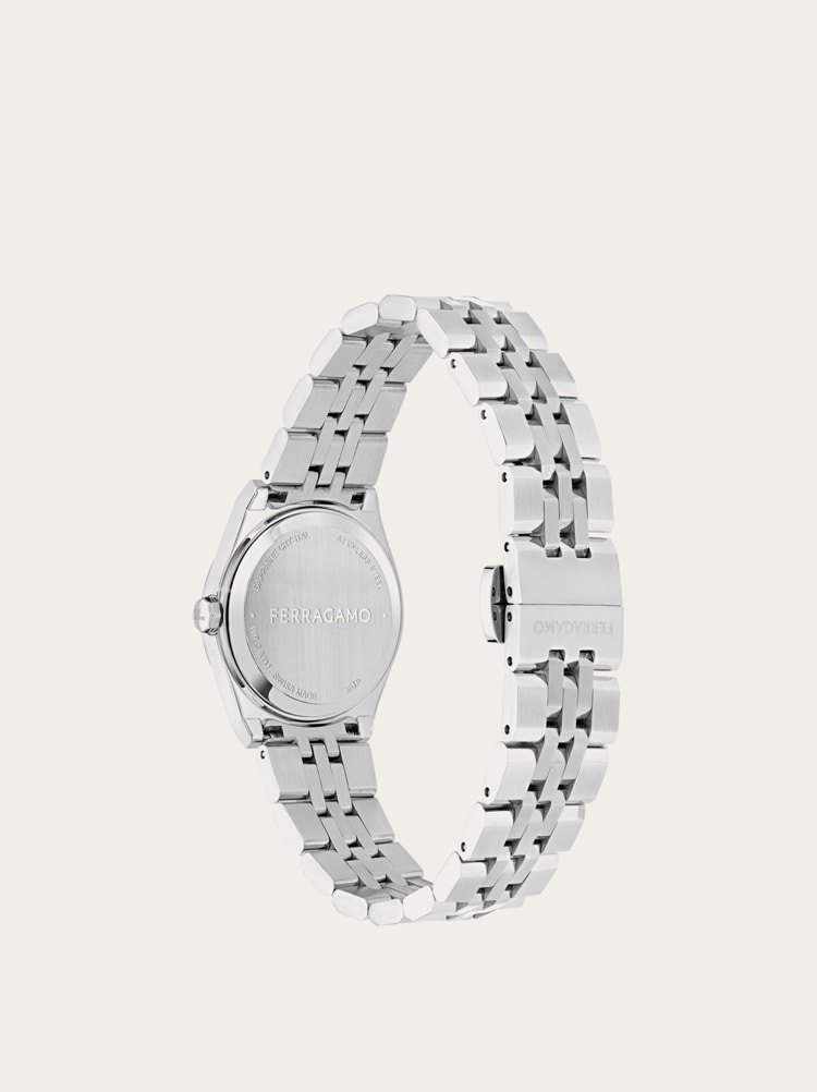 Vega New watch Gallery image 2