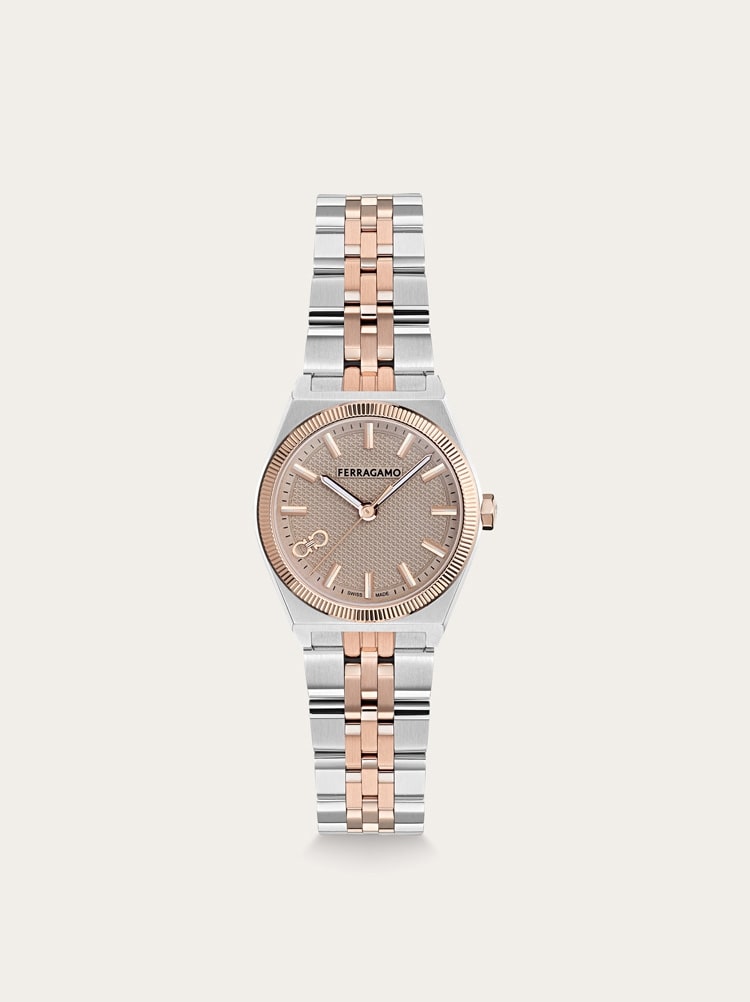 Vega New watch Gallery image 1