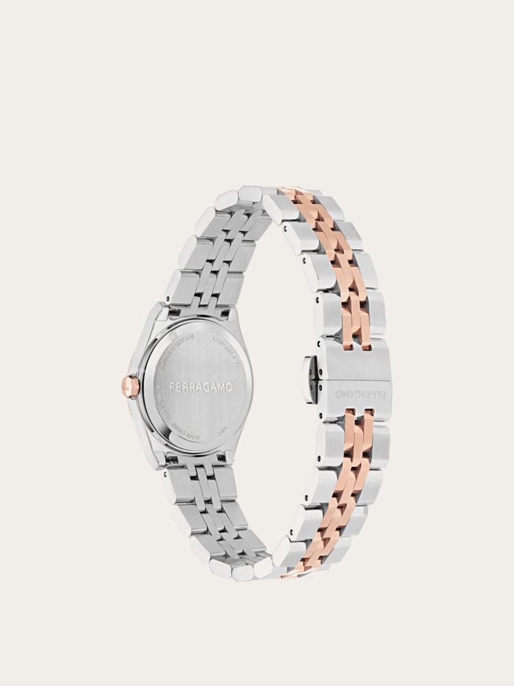 Vega New watch Gallery image 2