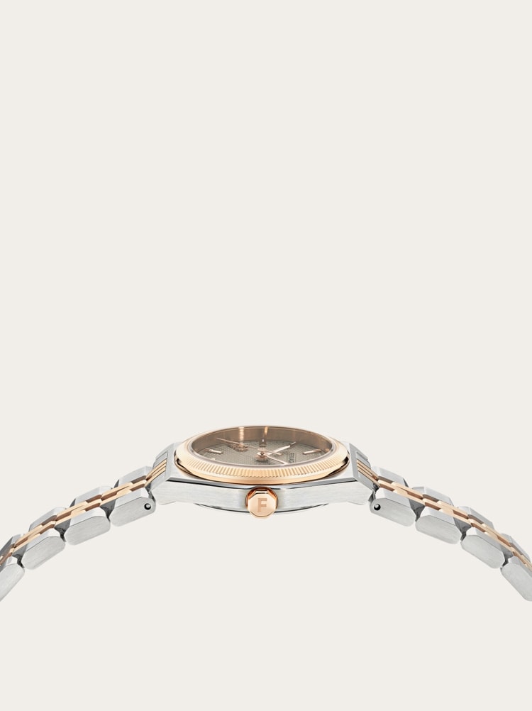 Vega New watch Gallery image 3