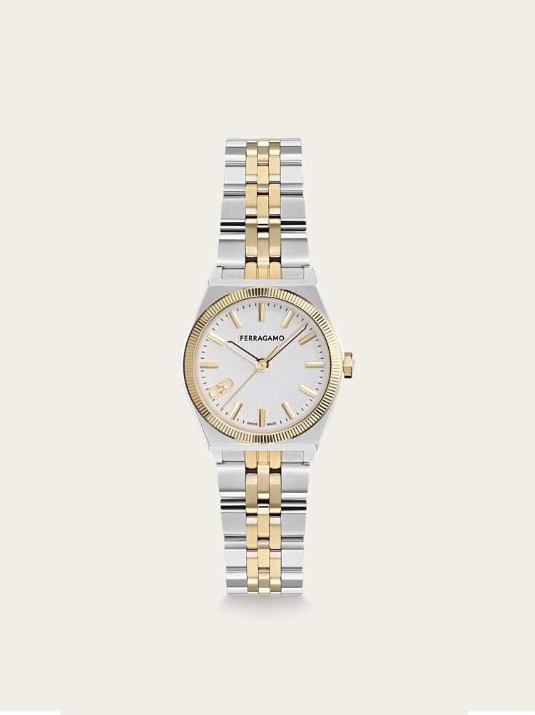 Vega New watch Gallery image 1