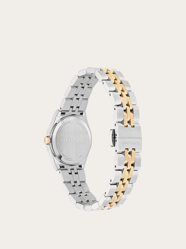Vega New watch Gallery image 2