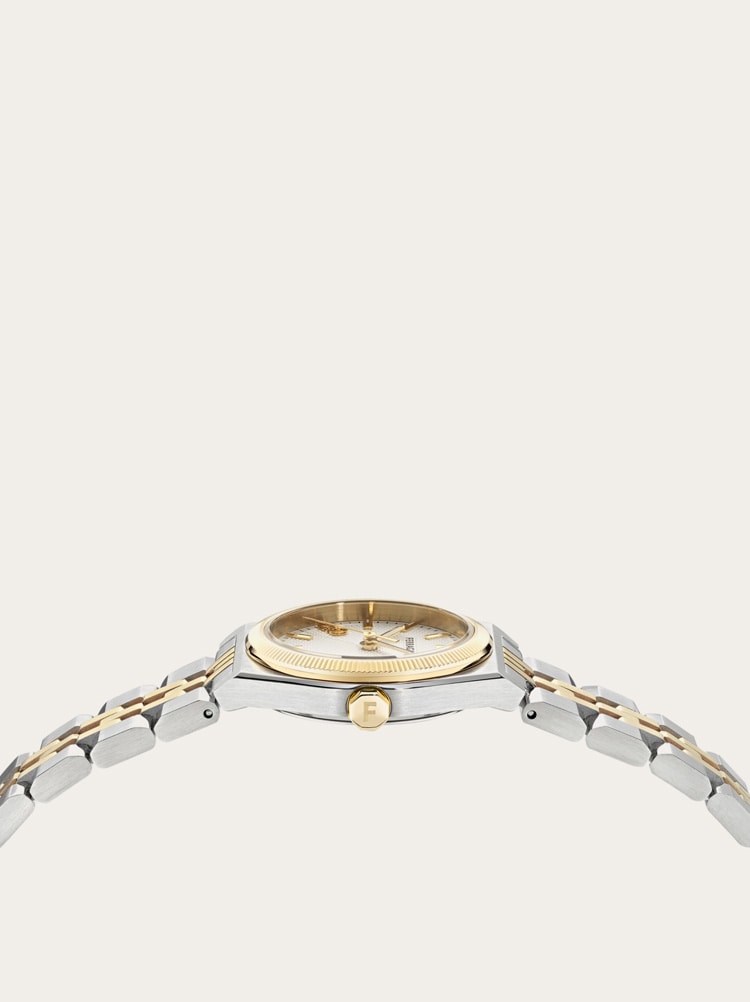 Vega New watch Gallery image 3