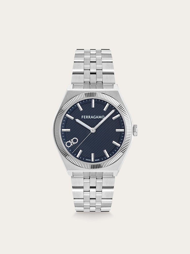 Vega New watch Gallery image 1