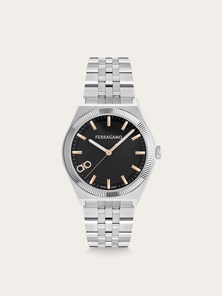 Vega New watch Gallery image 1