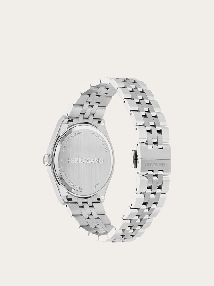 Vega New watch Gallery image 2
