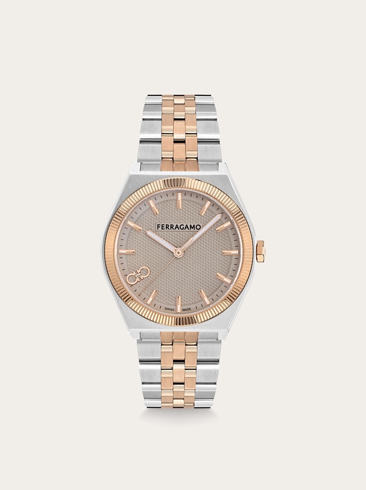 Vega New watch Gallery image 1