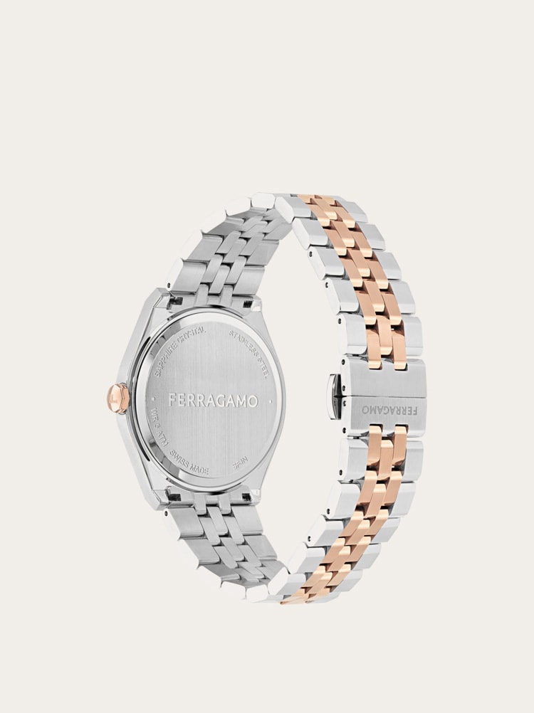 Vega New watch Gallery image 2