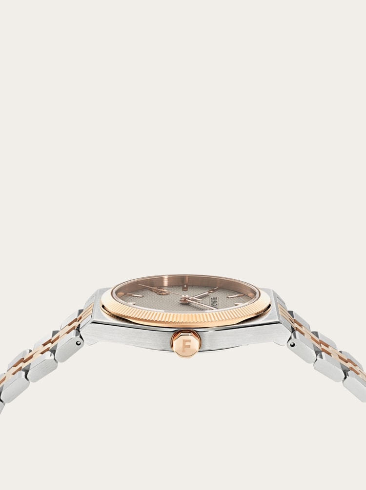 Vega New watch Gallery image 3