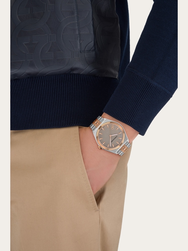 Vega New watch Gallery image 4
