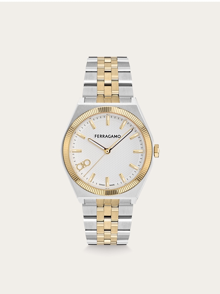 Vega New watch Gallery image 1
