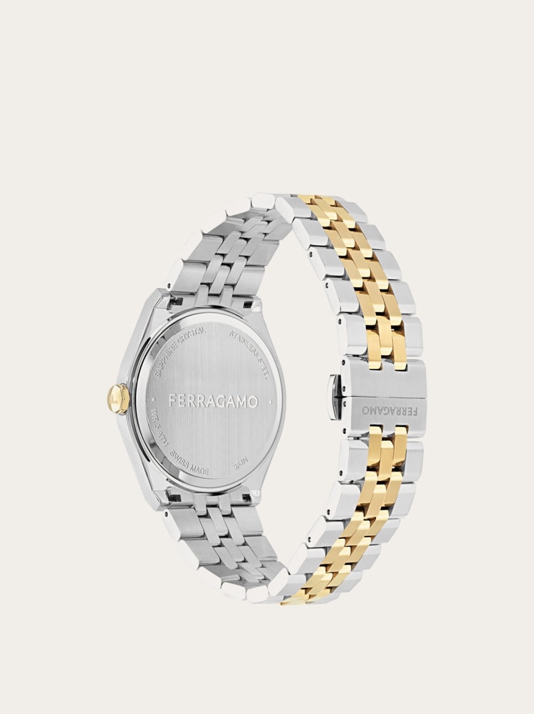 Vega New watch Gallery image 2