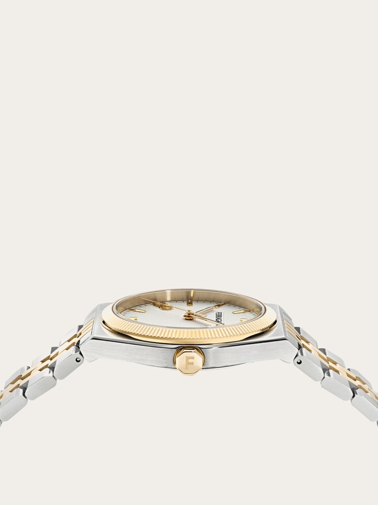 Vega New watch Gallery image 3