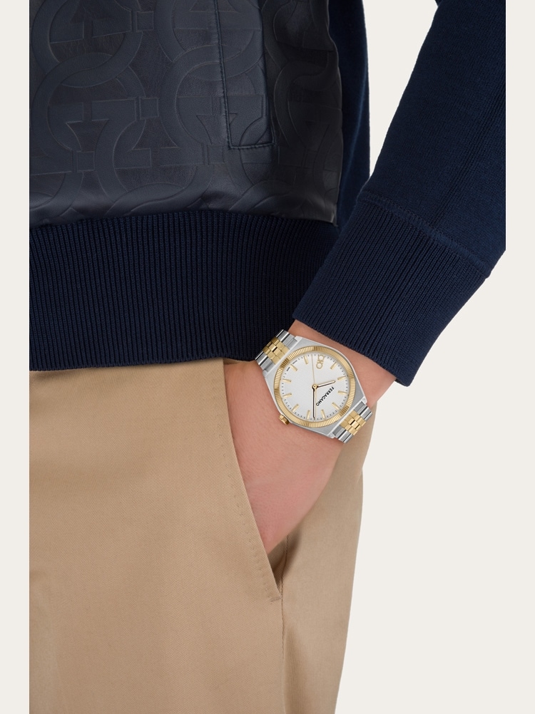 Vega New watch Gallery image 4