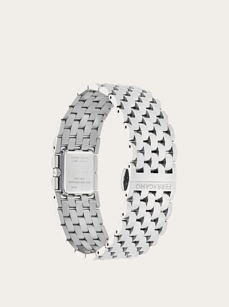 Reloj Ferragamo Entrelacé Gallery image 2