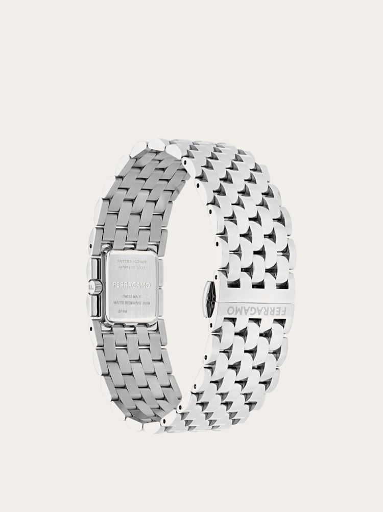 Reloj Ferragamo Entrelacé Gallery image 2